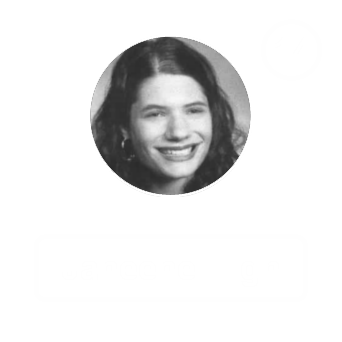Janeene High